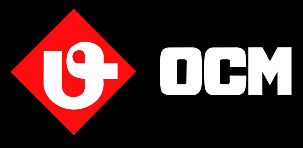 OCM, Inc.