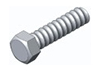 Coil Bolts