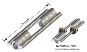 CT7514SP-F CT7514SP-F