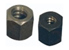 Heavy Duty "Tall" Coil Nuts