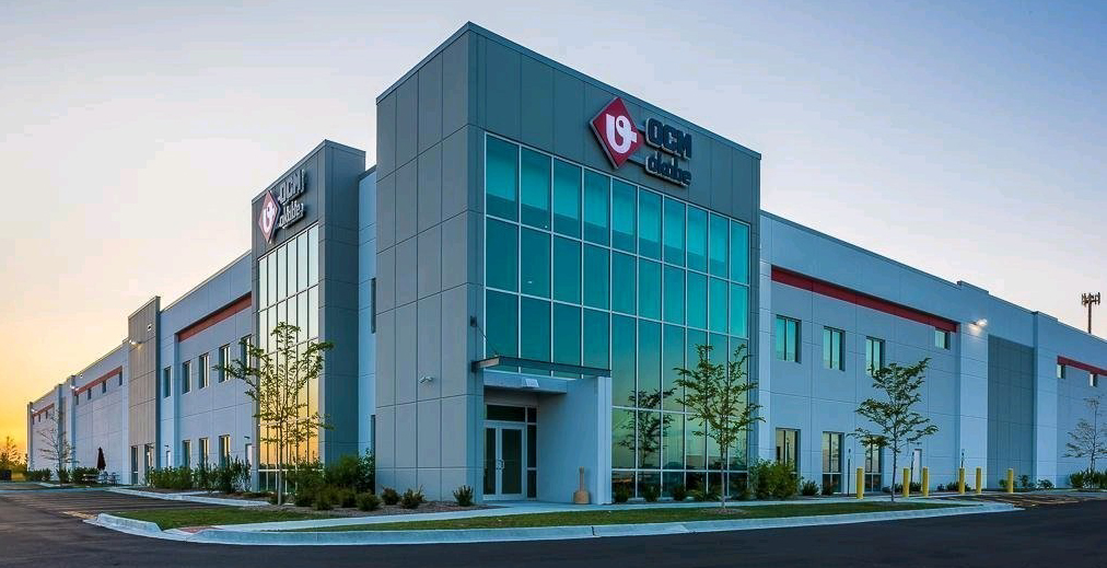 OCM_Grayslake_Building_2018