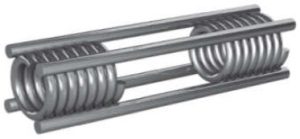 CT100084SP-F-HD CT100084SP-F-HD