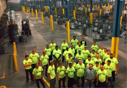 ocm_mfg_employees
