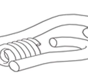 Rebar Transition Hooks