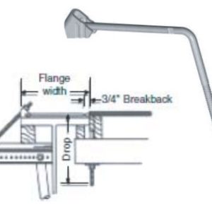 BH41-4A
