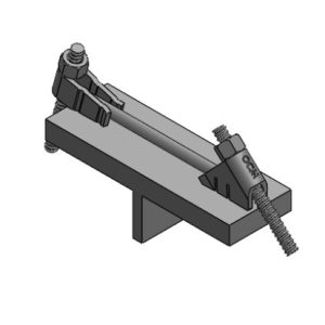 BH60-8AH