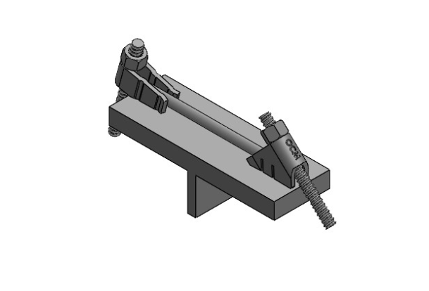 BH60-8AH
