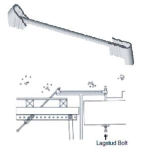 BH60-4AS (Supplement)
