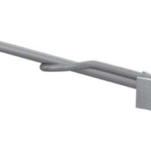 BH60-9A
