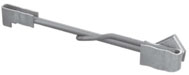 BH60 Type 4A (S) Heavy Ty-Back Hanger