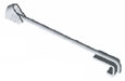 BH63 Type #4AB Pres - Steel Hanger