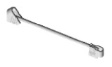 BH60 Type #1A Pres - Steel Angle Hanger