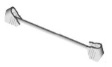 BH60 Type #8A Pres - Steel Angle Hanger