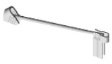 BH60 Type #7A Pres - Steel Angle Hanger