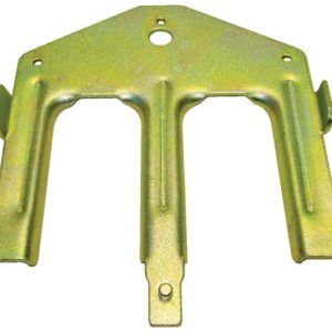 Double Waler Bracket