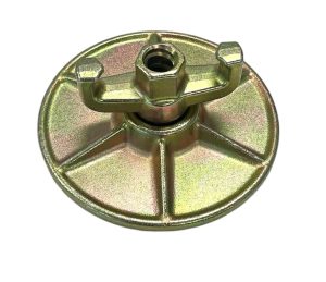 ERWN15-ART ERWN15-ART