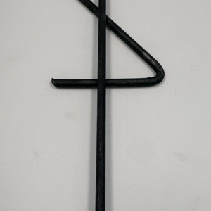 FS Stakes