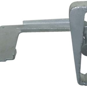 Form Liner Clamp