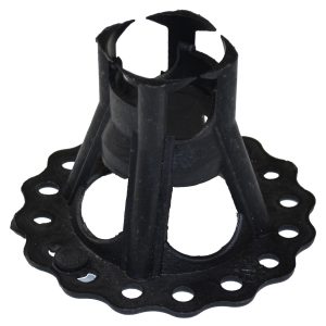 Grade Chair with Base