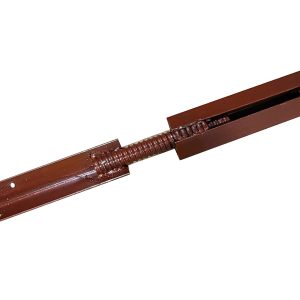 Turnbuckle Heavy Duty