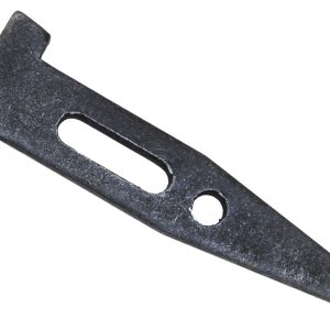 Standard Wedge Bolt