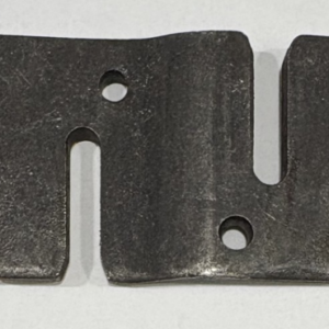 Offset Clip