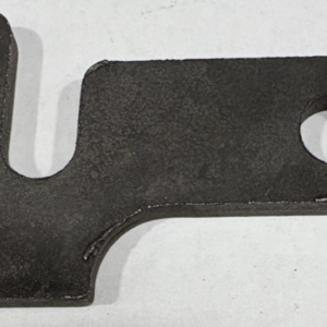 1" Outside Corner Latch