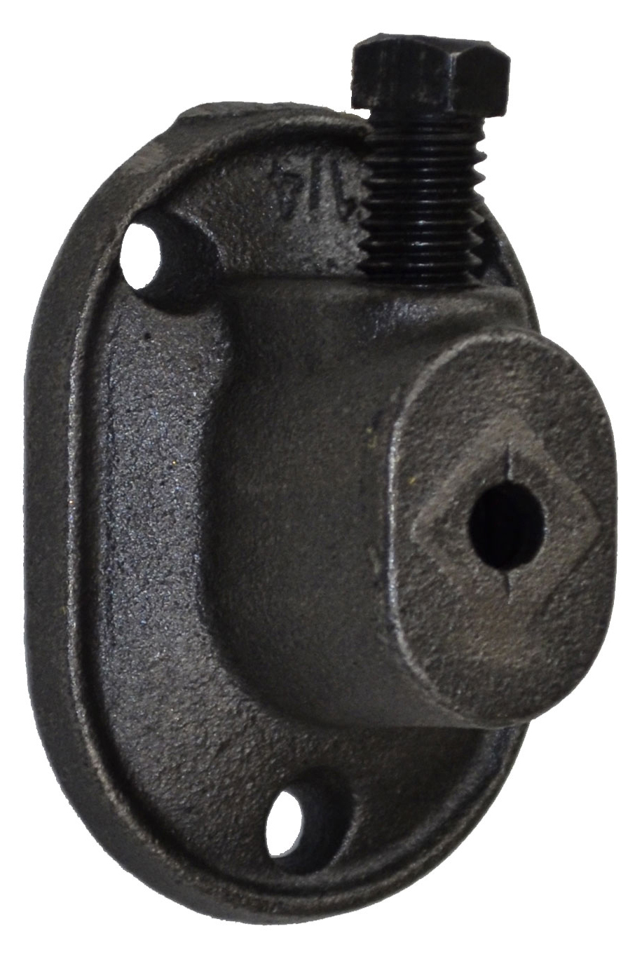 Miscellaneous Forming Hardware