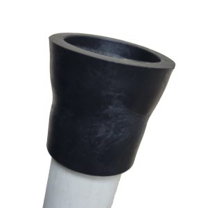 Euro Spacer/Slip Tie Cone
