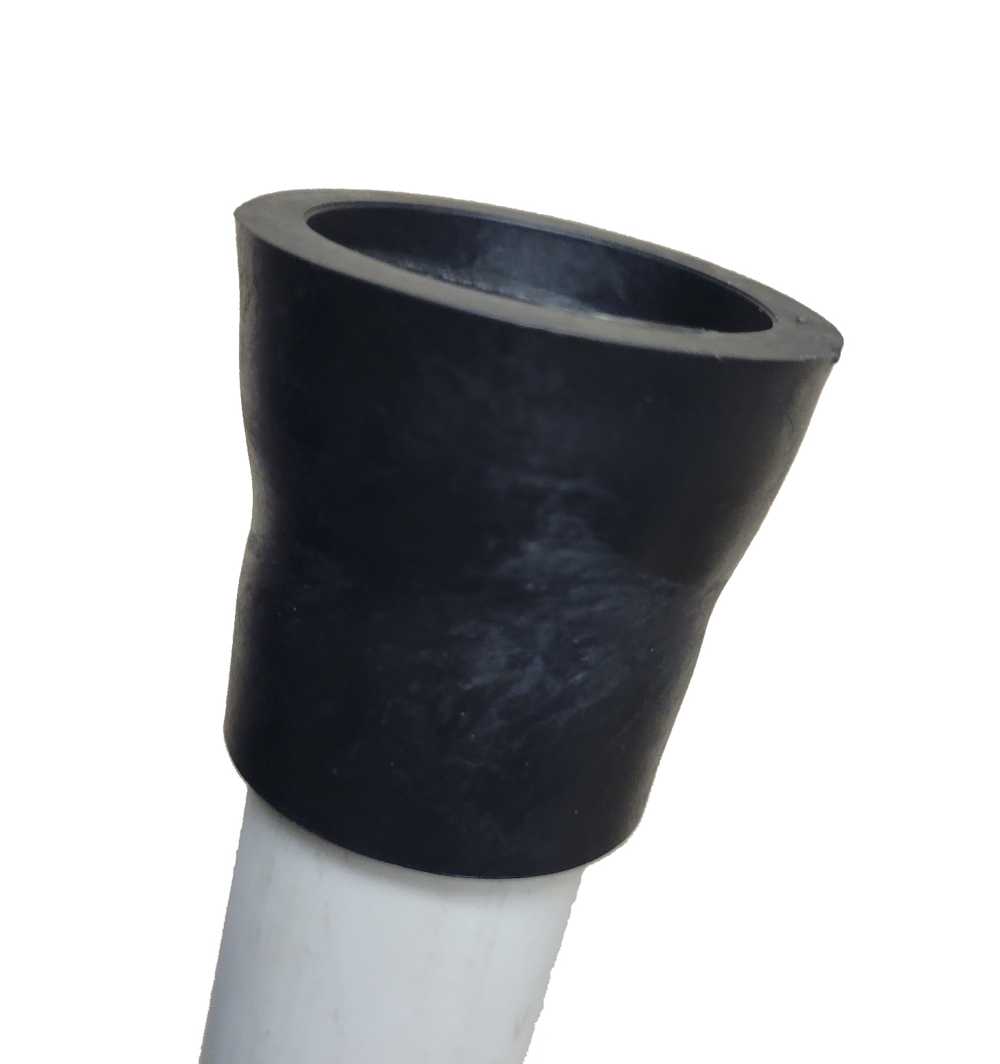 Euro Spacer/Slip Tie Cone