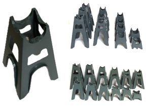 PHC5.25-5.75R-PRO PHC5.25-5.75R-PRO