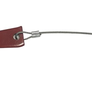 Scaffold Bracket Pin