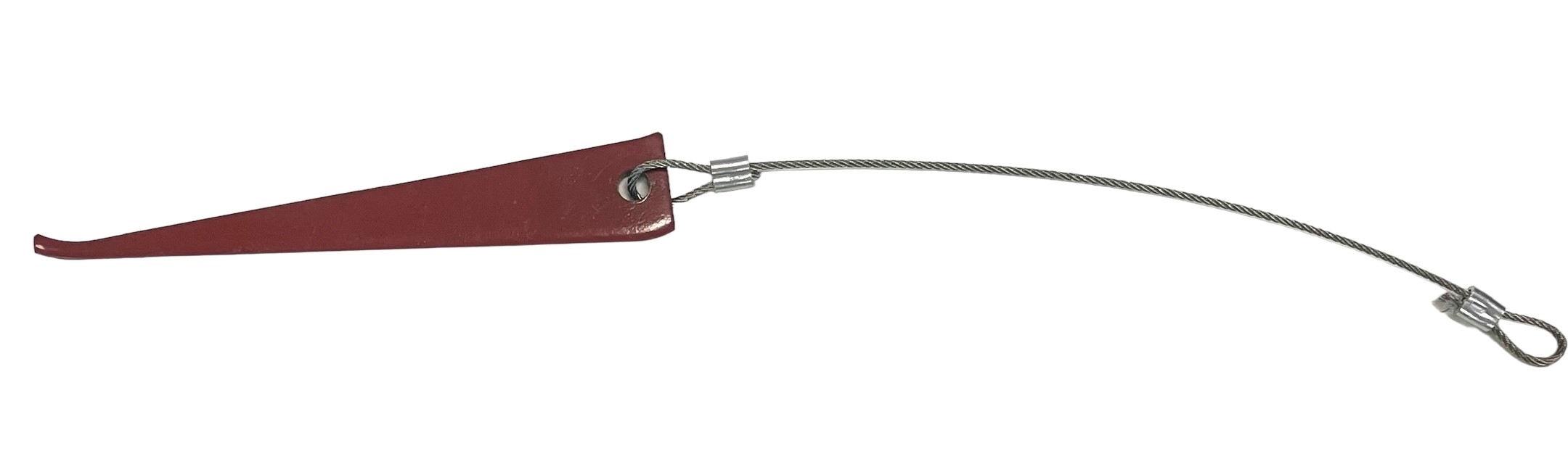 Scaffold Bracket Pin