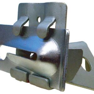 Snap Bracket