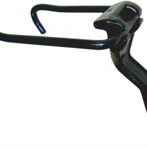Speed Lock Stiff Back Clamp
