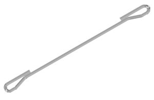 SBT2X6-2X4 SBT2X6-2X4