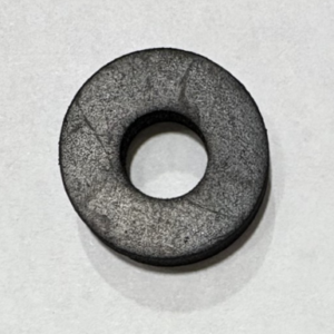 Neoprene Waterstop Washers