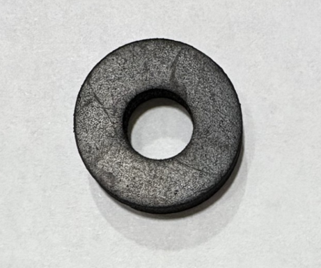 Neoprene Waterstop Washers