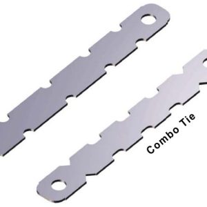 Aluminum Form Tie