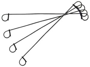 BT17-9.5-F BT17-9.5-F