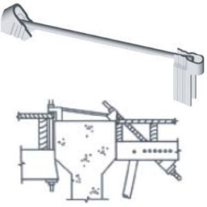 BH60-7A-1