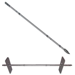 DIFT-6-225 DIFT-6-225