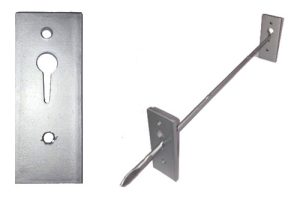 DIFT-PLATE DIFT-PLATE