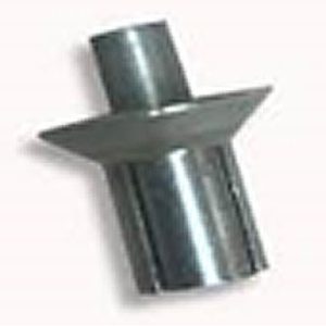 Drive Rivets For Refacing