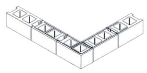 Masonry Reinforcement