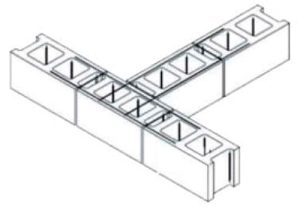 MWLMT-12MG MWLMT-12MG