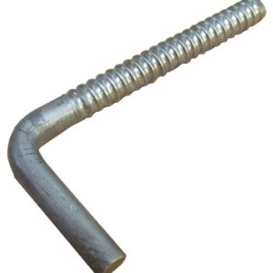 Hook Bolts