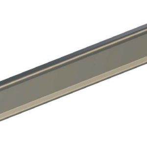 Monolithic Pouring Straps