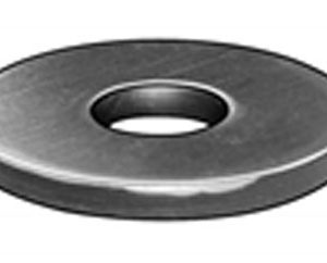 Neoprene Waterstop Washers