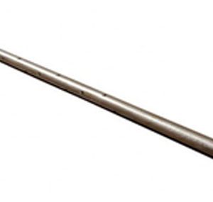 Premium D Steel Stakes